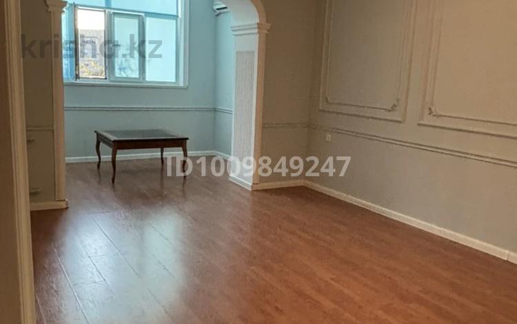 3-бөлмелі пәтер · 60 м² · 3/5 қабат, Саулет 8, бағасы: 23 млн ₸ в  — фото 4