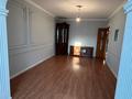 3-бөлмелі пәтер · 60 м² · 3/5 қабат, Саулет 8, бағасы: 23 млн ₸ в  — фото 4