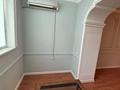 3-бөлмелі пәтер · 60 м² · 3/5 қабат, Саулет 8, бағасы: 23 млн ₸ в  — фото 5