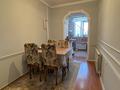 3-бөлмелі пәтер · 60 м² · 3/5 қабат, Саулет 8, бағасы: 23 млн ₸ в  — фото 6