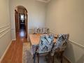 3-бөлмелі пәтер · 60 м² · 3/5 қабат, Саулет 8, бағасы: 23 млн ₸ в  — фото 7