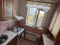 3-бөлмелі пәтер · 60 м² · 3/5 қабат, Саулет 8, бағасы: 23 млн ₸ в  — фото 8