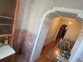 3-бөлмелі пәтер · 60 м² · 3/5 қабат, Саулет 8, бағасы: 23 млн ₸ в  — фото 9