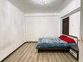 4-комнатная квартира · 92.8 м² · 1/5 этаж, Жарокова 286 А за 77 млн ₸ в Алматы, Бостандыкский р-н — фото 10