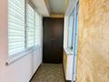 4-комнатная квартира · 92.8 м² · 1/5 этаж, Жарокова 286 А за 77 млн ₸ в Алматы, Бостандыкский р-н — фото 11