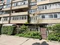 4-комнатная квартира · 92.8 м² · 1/5 этаж, Жарокова 286 А за 77 млн ₸ в Алматы, Бостандыкский р-н — фото 12