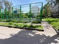 4-комнатная квартира · 92.8 м² · 1/5 этаж, Жарокова 286 А за 77 млн ₸ в Алматы, Бостандыкский р-н — фото 16