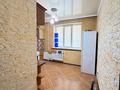 4-комнатная квартира · 92.8 м² · 1/5 этаж, Жарокова 286 А за 77 млн ₸ в Алматы, Бостандыкский р-н — фото 17