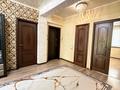 4-комнатная квартира · 92.8 м² · 1/5 этаж, Жарокова 286 А за 77 млн ₸ в Алматы, Бостандыкский р-н — фото 19