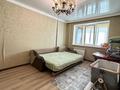 4-комнатная квартира · 92.8 м² · 1/5 этаж, Жарокова 286 А за 77 млн ₸ в Алматы, Бостандыкский р-н — фото 4