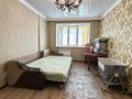 4-комнатная квартира · 92.8 м² · 1/5 этаж, Жарокова 286 А за 77 млн ₸ в Алматы, Бостандыкский р-н — фото 5
