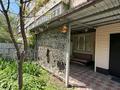 4-комнатная квартира · 92.8 м² · 1/5 этаж, Жарокова 286 А за 77 млн ₸ в Алматы, Бостандыкский р-н — фото 6