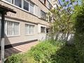 4-комнатная квартира · 92.8 м² · 1/5 этаж, Жарокова 286 А за 77 млн ₸ в Алматы, Бостандыкский р-н — фото 8