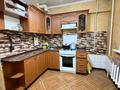 4-комнатная квартира · 92.8 м² · 1/5 этаж, Жарокова 286 А за 77 млн ₸ в Алматы, Бостандыкский р-н — фото 9