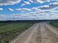 Жер телімі · 100 сотық, Сарыарқа ауд., бағасы: ~ 15 млн ₸ в Астане, Сарыарка р-н — фото 2
