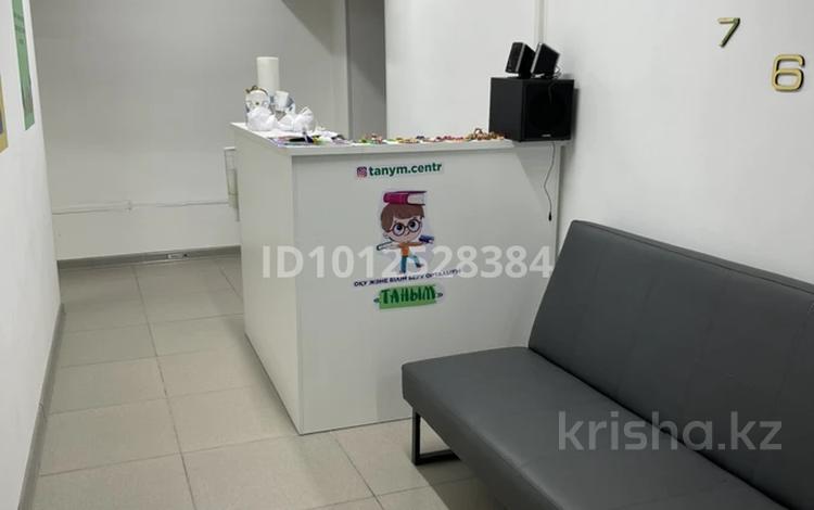 Образование · 81.9 м² за 700 000 ₸ в Астане, Сарайшык р-н — фото 2