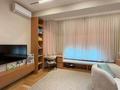 5-комнатная квартира · 196 м² · 1/3 этаж, Сейдимбека 110/1 за 230 млн ₸ в Алматы, Наурызбайский р-н — фото 16