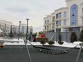 5-комнатная квартира · 196 м² · 1/3 этаж, Сейдимбека 110/1 за 230 млн ₸ в Алматы, Наурызбайский р-н — фото 2