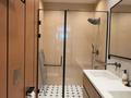 5-комнатная квартира · 196 м² · 1/3 этаж, Сейдимбека 110/1 за 230 млн ₸ в Алматы, Наурызбайский р-н — фото 23