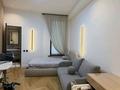 5-комнатная квартира · 196 м² · 1/3 этаж, Сейдимбека 110/1 за 230 млн ₸ в Алматы, Наурызбайский р-н — фото 25