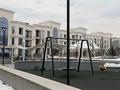 5-комнатная квартира · 196 м² · 1/3 этаж, Сейдимбека 110/1 за 230 млн ₸ в Алматы, Наурызбайский р-н — фото 3