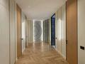 5-комнатная квартира · 196 м² · 1/3 этаж, Сейдимбека 110/1 за 230 млн ₸ в Алматы, Наурызбайский р-н — фото 36