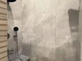 5-комнатная квартира · 196 м² · 1/3 этаж, Сейдимбека 110/1 за 230 млн ₸ в Алматы, Наурызбайский р-н — фото 37