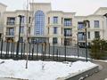 5-комнатная квартира · 196 м² · 1/3 этаж, Сейдимбека 110/1 за 230 млн ₸ в Алматы, Наурызбайский р-н — фото 4