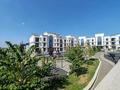 5-бөлмелі пәтер · 196 м² · 1/3 қабат, Сейдимбека 110/1, бағасы: 230 млн ₸ в Алматы, Наурызбайский р-н — фото 32