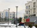 5-комнатная квартира · 196 м² · 1/3 этаж, Сейдимбека 110/1 за 230 млн ₸ в Алматы, Наурызбайский р-н — фото 5