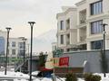 5-комнатная квартира · 196 м² · 1/3 этаж, Сейдимбека 110/1 за 230 млн ₸ в Алматы, Наурызбайский р-н — фото 8