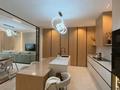 5-комнатная квартира · 196 м² · 1/3 этаж, Сейдимбека 110/1 за 230 млн ₸ в Алматы, Наурызбайский р-н — фото 9