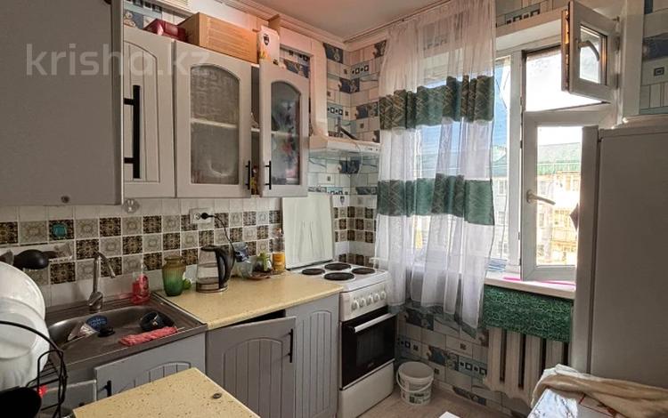 2-бөлмелі пәтер · 44.6 м² · 5/5 қабат, Кеншелер 15в, бағасы: ~ 8 млн ₸ в Экибастузе — фото 27