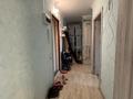 2-бөлмелі пәтер · 44.6 м² · 5/5 қабат, Кеншелер 15в, бағасы: ~ 8 млн ₸ в Экибастузе — фото 3