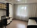 3-комнатная квартира · 63 м² · 5/5 этаж, Ермекова 83 — Санаторий “Березка” за 220 000 ₸ в Караганде