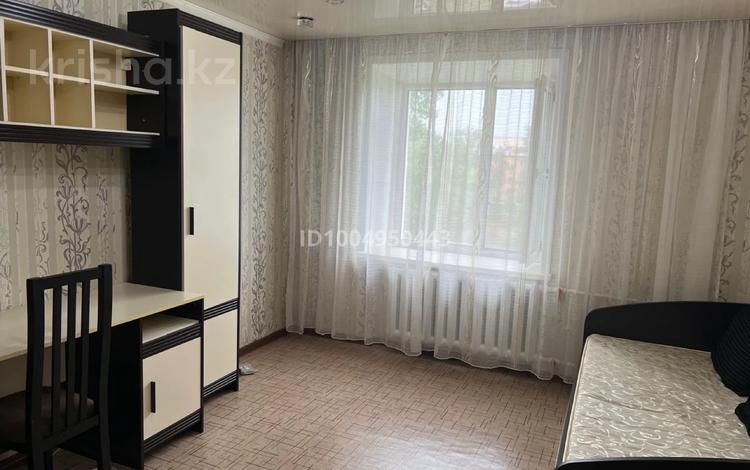 3-комнатная квартира · 63 м² · 5/5 этаж, Ермекова 83 — Санаторий “Березка” за 220 000 ₸ в Караганде — фото 2