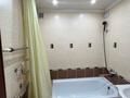 3-комнатная квартира · 63 м² · 5/5 этаж, Ермекова 83 — Санаторий “Березка” за 220 000 ₸ в Караганде — фото 10