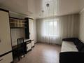 3-комнатная квартира · 63 м² · 5/5 этаж, Ермекова 83 — Санаторий “Березка” за 220 000 ₸ в Караганде — фото 3