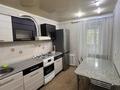 3-комнатная квартира · 63 м² · 5/5 этаж, Ермекова 83 — Санаторий “Березка” за 220 000 ₸ в Караганде — фото 4