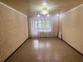 3-комнатная квартира · 63 м² · 5/5 этаж, Ермекова 83 — Санаторий “Березка” за 220 000 ₸ в Караганде — фото 5