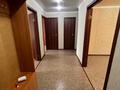 3-комнатная квартира · 63 м² · 5/5 этаж, Ермекова 83 — Санаторий “Березка” за 220 000 ₸ в Караганде — фото 6