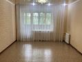 3-комнатная квартира · 63 м² · 5/5 этаж, Ермекова 83 — Санаторий “Березка” за 220 000 ₸ в Караганде — фото 7