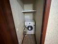 3-комнатная квартира · 63 м² · 5/5 этаж, Ермекова 83 — Санаторий “Березка” за 220 000 ₸ в Караганде — фото 8