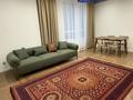3-бөлмелі пәтер · 80 м² · 3 қабат, Толе би 54, бағасы: 95.5 млн ₸ в Астане — фото 2