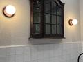3-бөлмелі пәтер · 80 м² · 3 қабат, Толе би 54, бағасы: 95.5 млн ₸ в Астане — фото 11