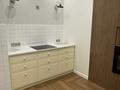 3-бөлмелі пәтер · 80 м² · 3 қабат, Толе би 54, бағасы: 95.5 млн ₸ в Астане — фото 12