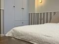 3-бөлмелі пәтер · 80 м² · 3 қабат, Толе би 54, бағасы: 95.5 млн ₸ в Астане — фото 15