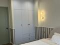 3-бөлмелі пәтер · 80 м² · 3 қабат, Толе би 54, бағасы: 95.5 млн ₸ в Астане — фото 13