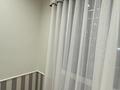 3-бөлмелі пәтер · 80 м² · 3 қабат, Толе би 54, бағасы: 95.5 млн ₸ в Астане — фото 14