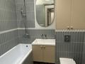 3-бөлмелі пәтер · 80 м² · 3 қабат, Толе би 54, бағасы: 95.5 млн ₸ в Астане — фото 16